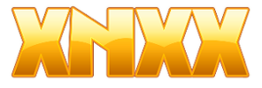 XFilmz.ru